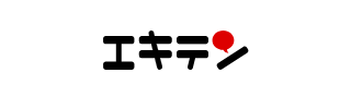 エキテン