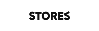 STORES予約